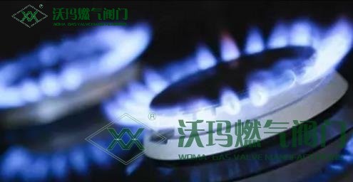 液化氣灶、天然氣灶、煤氣灶是否通用？有什么區別
